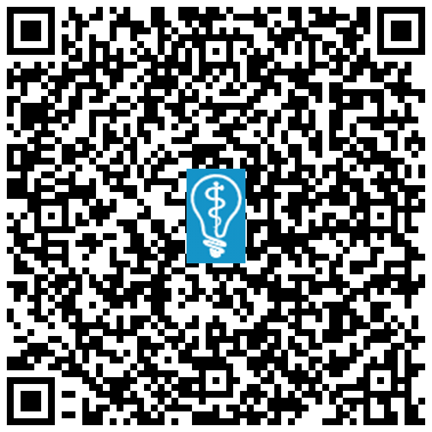 QR code image for Botox in Denver, CO