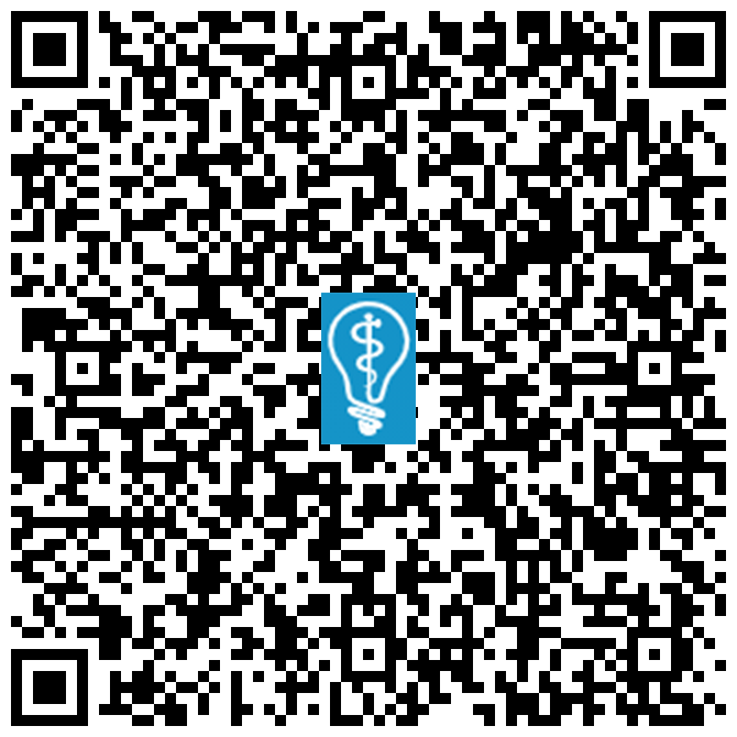 QR code image for Flexible Spending Accounts in Denver, CO