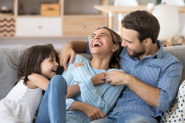 General Dentist Vs Family Dentist: What You Should Know