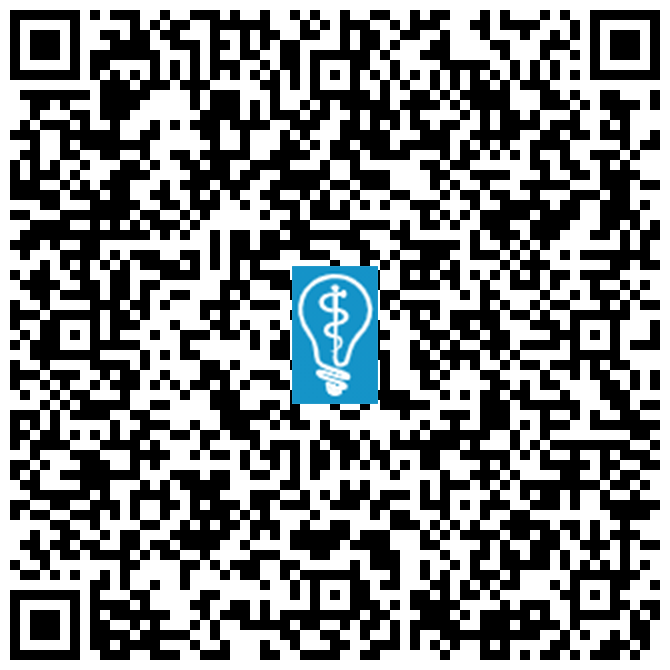 QR code image for Health Care Savings Account in Denver, CO