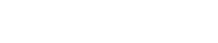 Visit Gregg L Lage DDS, PC