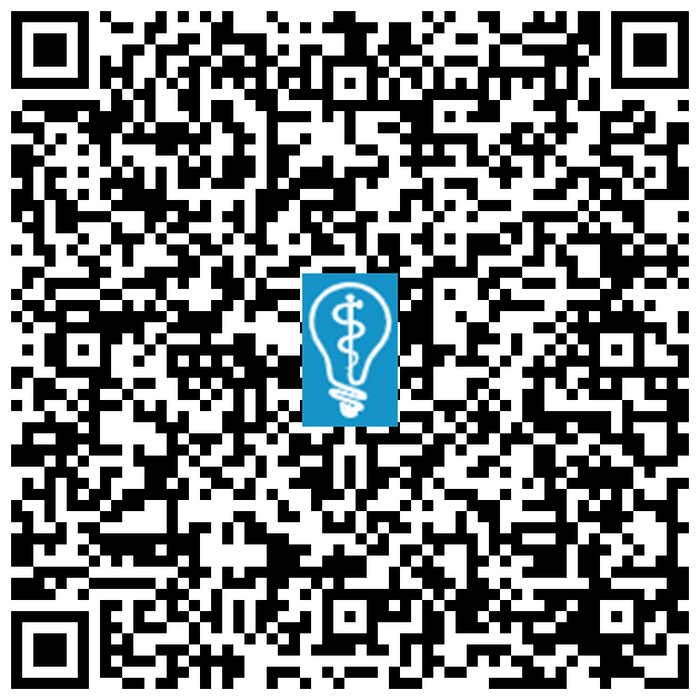 QR code image for Lumineers in Denver, CO